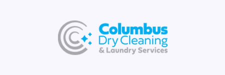 Columbus Dry Cleaning