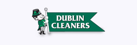 Dublin Cleaners