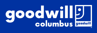 Good Will Columbus