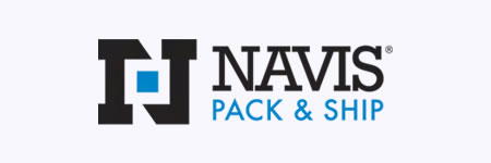 Navis Pack And Ship