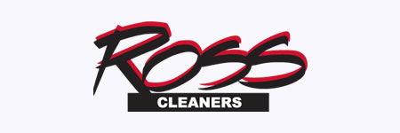 Ross Cleaners